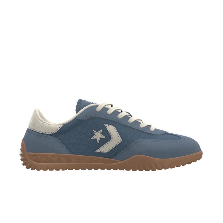 Custom Run Star Trainer By You Product Image