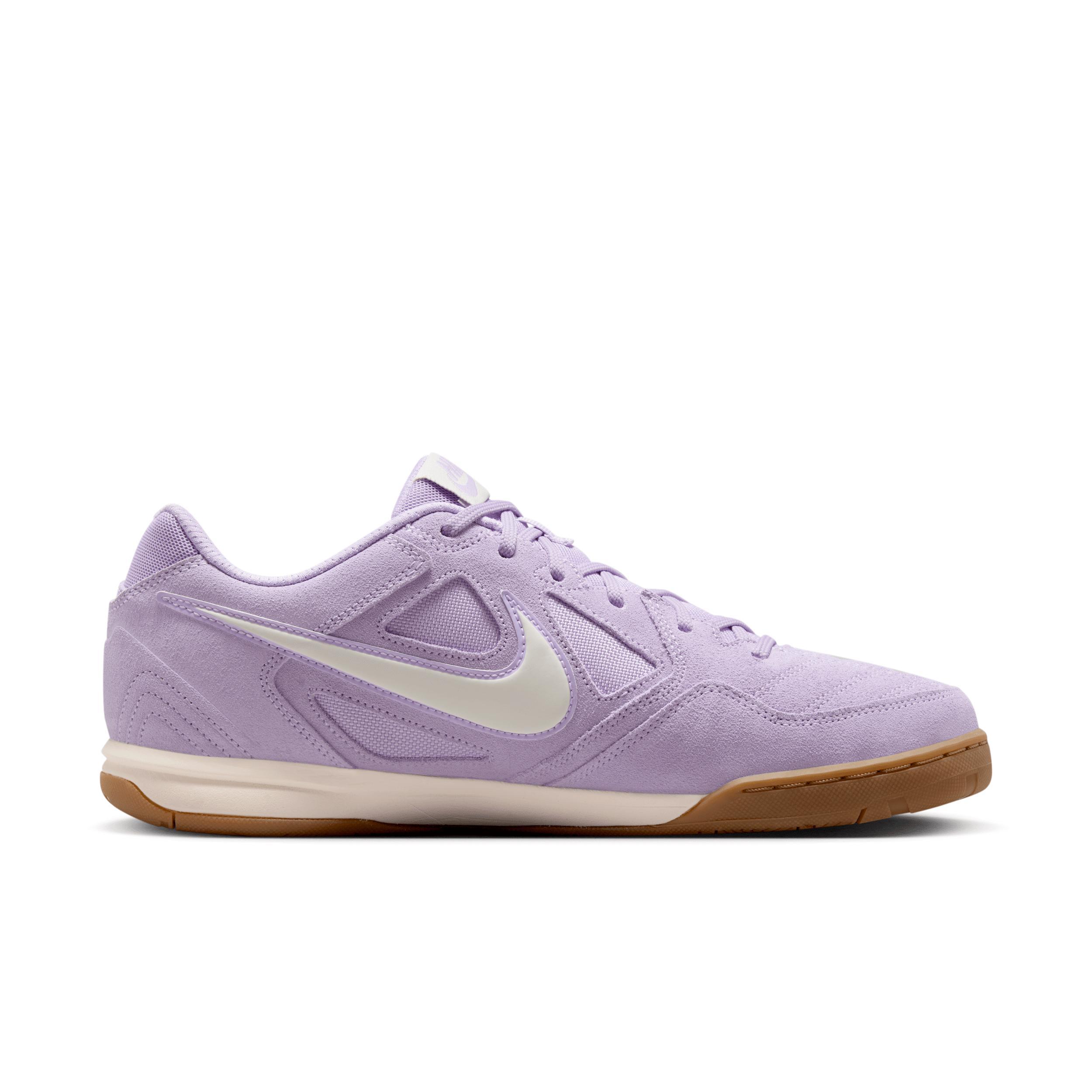 Nike Men's Gato Shoes Product Image