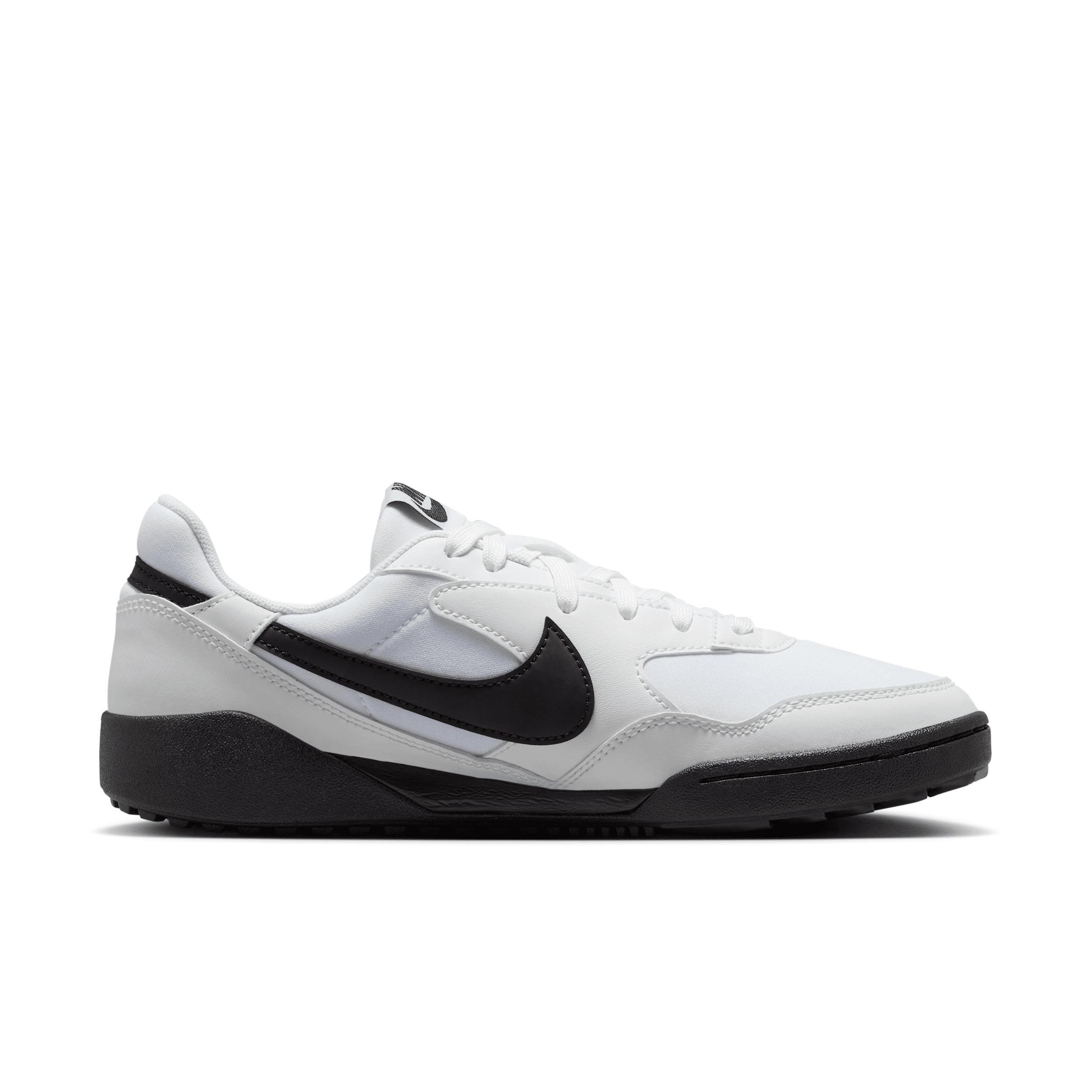 Nike Women's Terra Manta Shoes Product Image