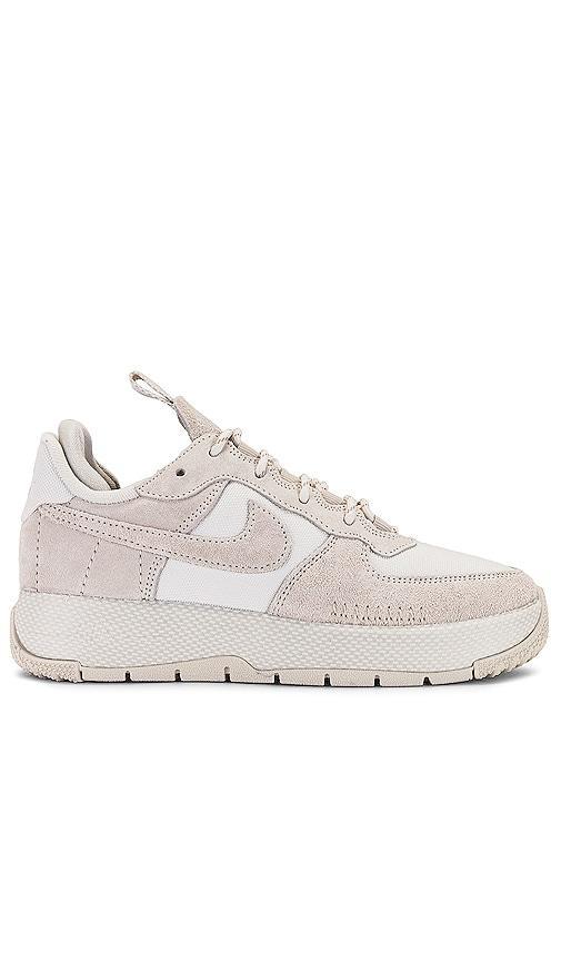 Nike Air Force 1 Wild Women's Shoes Product Image