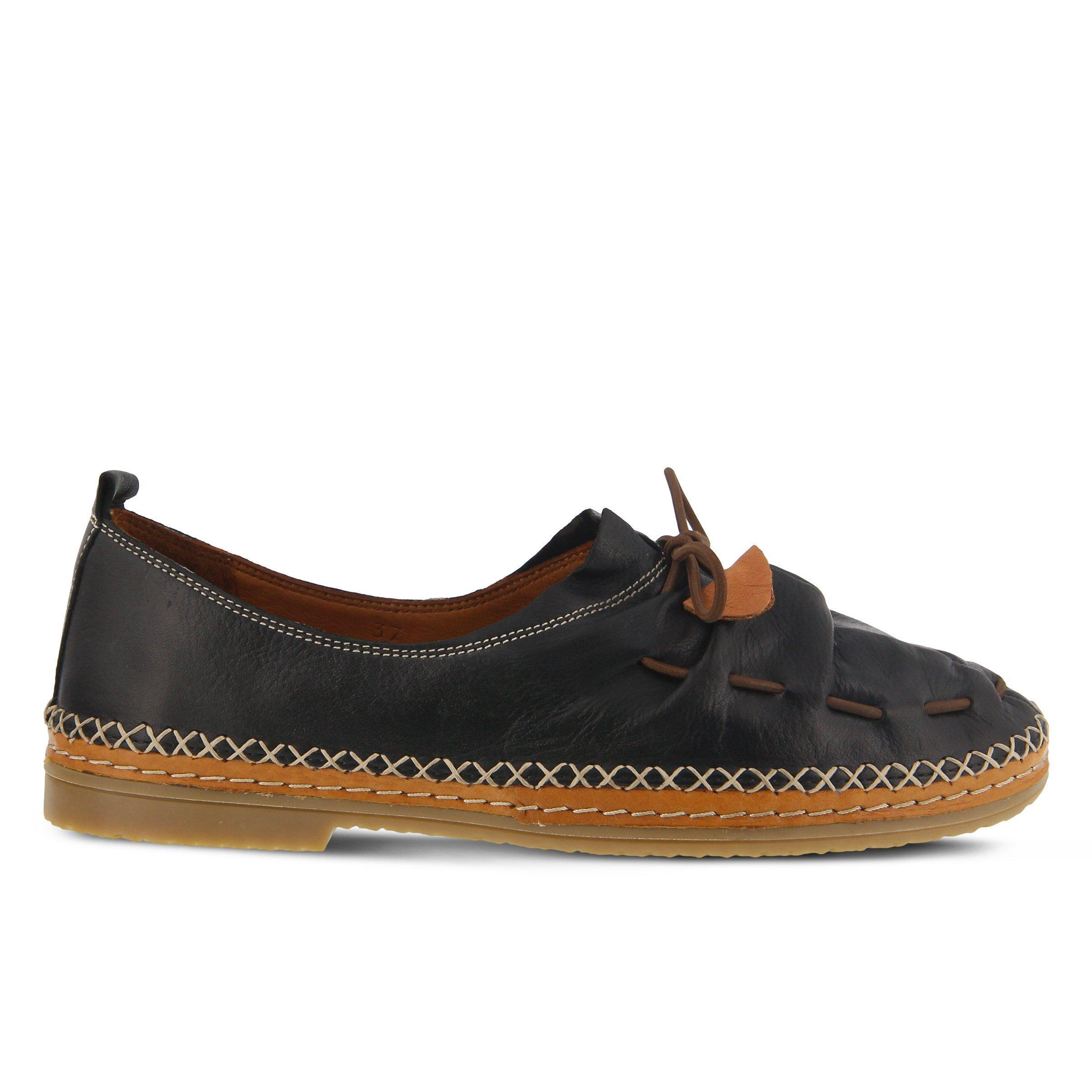 Women's SPRING STEP Berna Slip-On Shoes Product Image