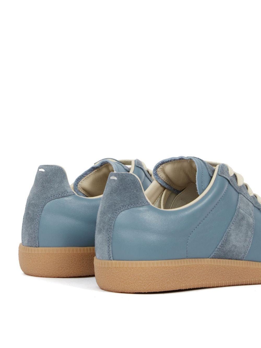 Replica sneakers Product Image