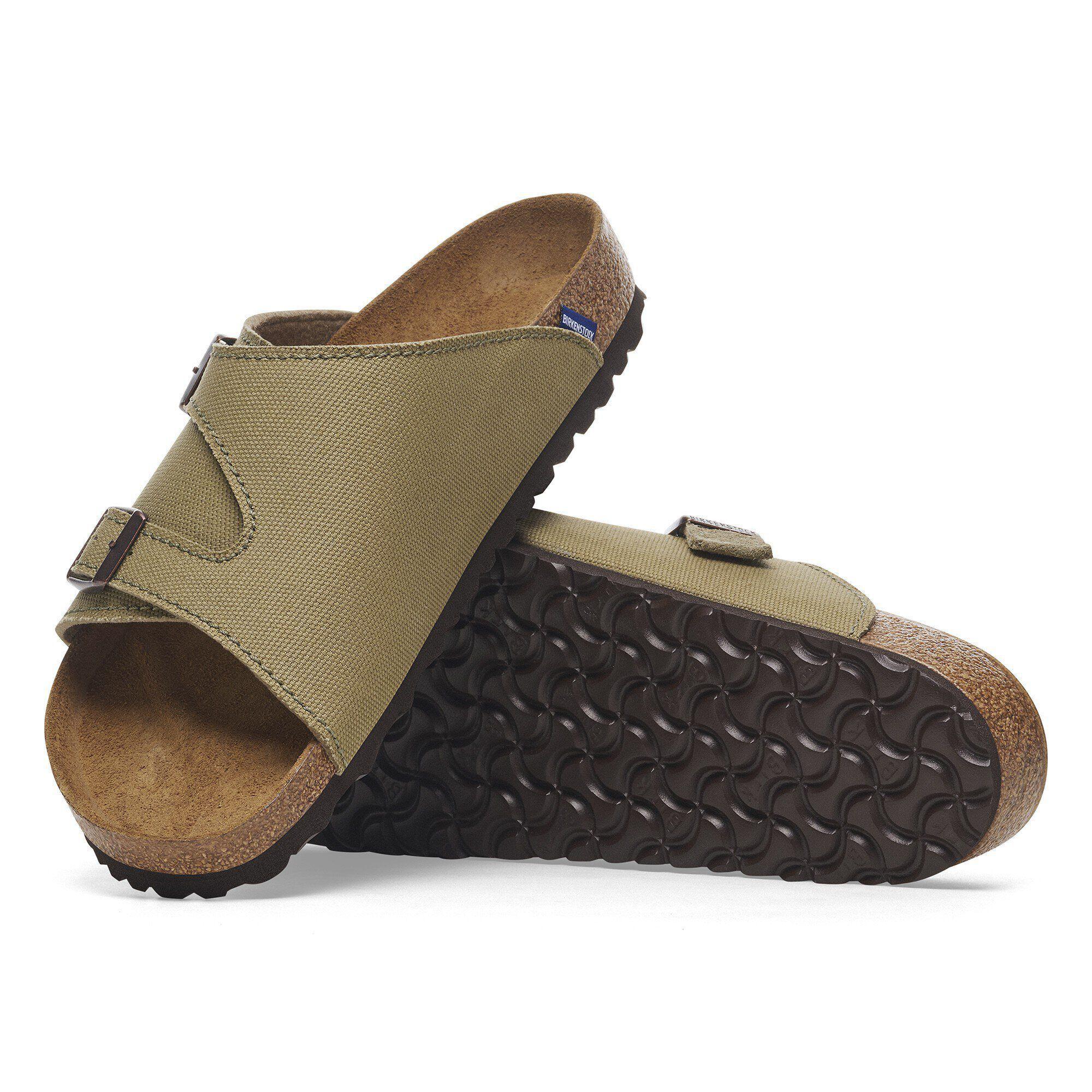 Zürich Canvas Natural Fiber Product Image