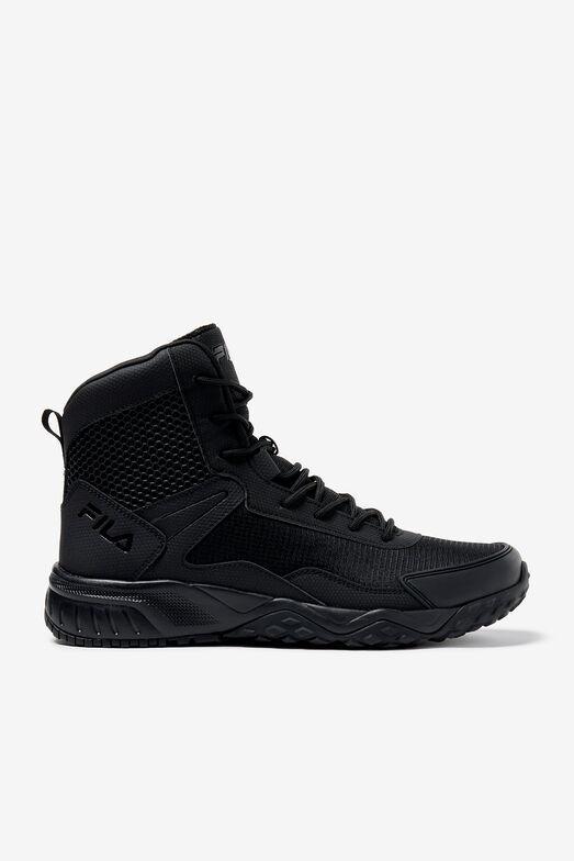 Men's Chastizer Boot Product Image