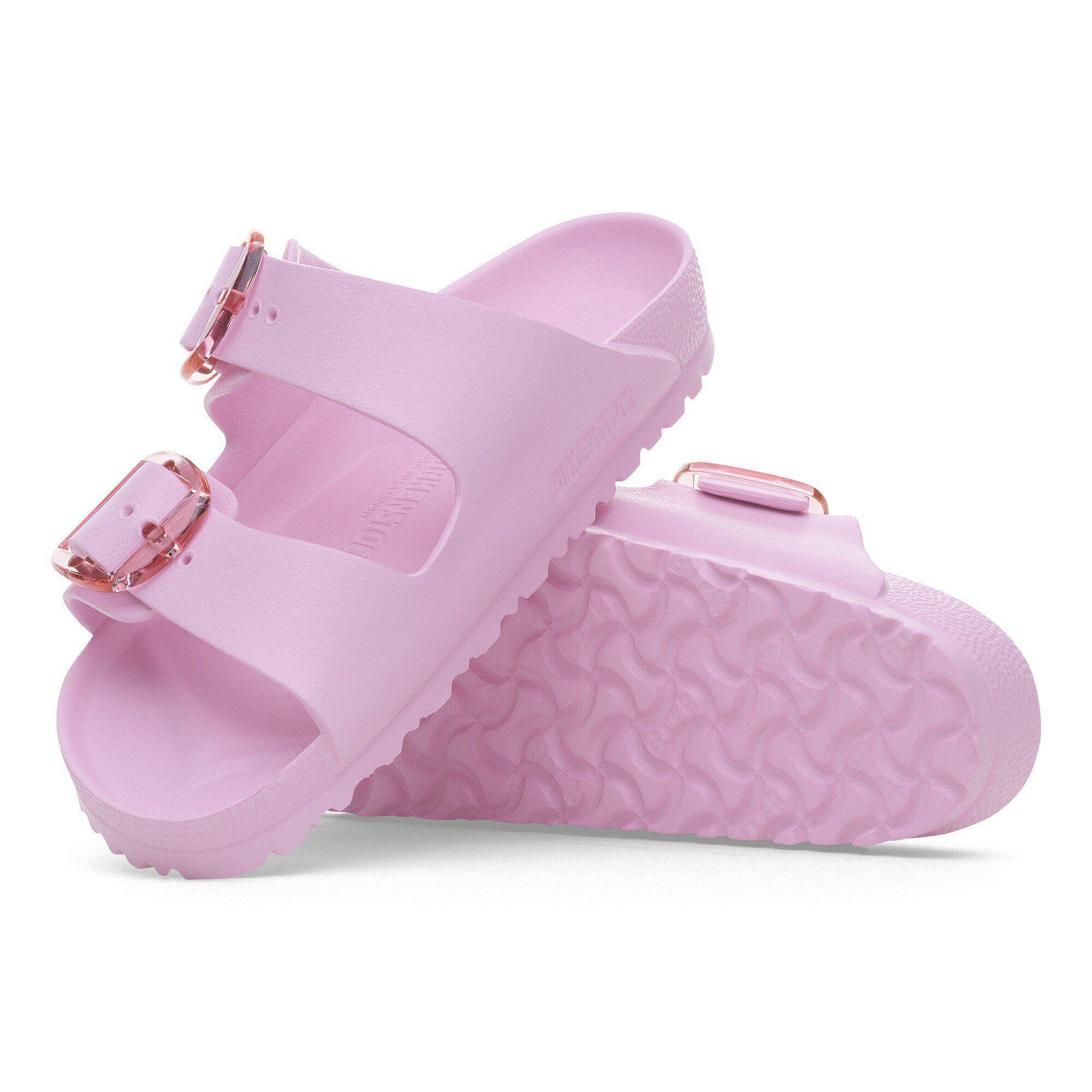 Arizona Big Buckle EVA EVA Product Image