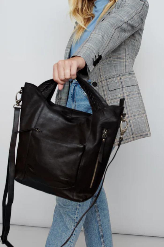 Mason Bag Product Image