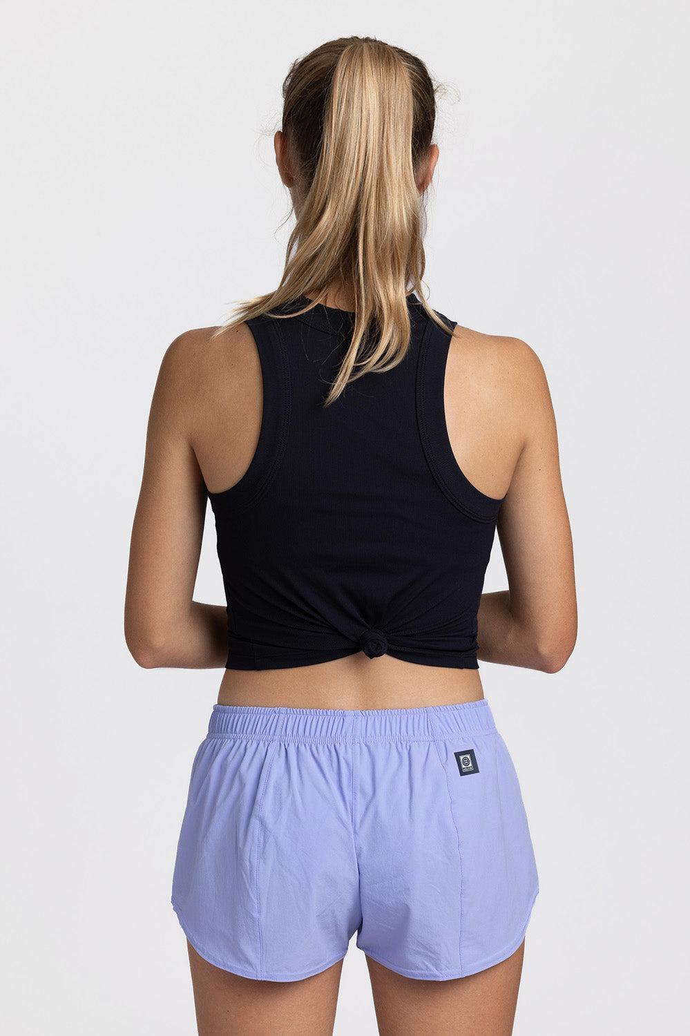 Bennie Run Short Product Image