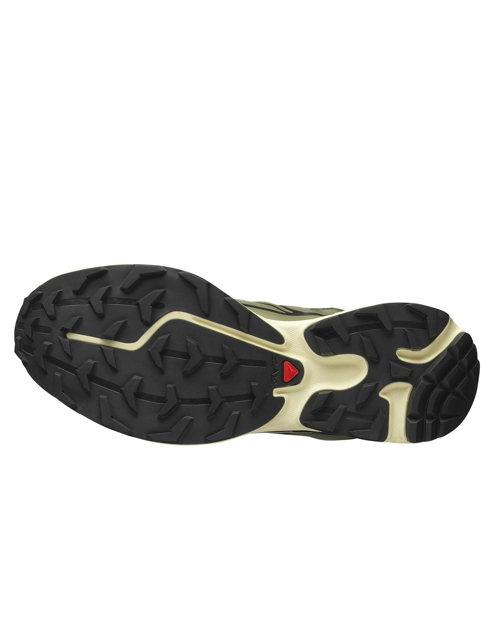 XT-6 Trail Sneaker Product Image