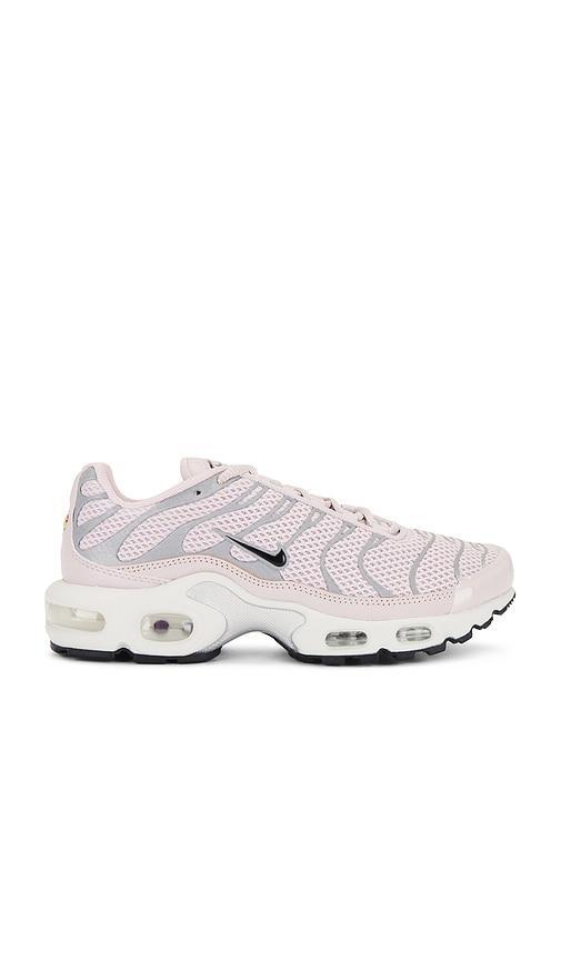 Air Max Plus Sneaker Nike Product Image