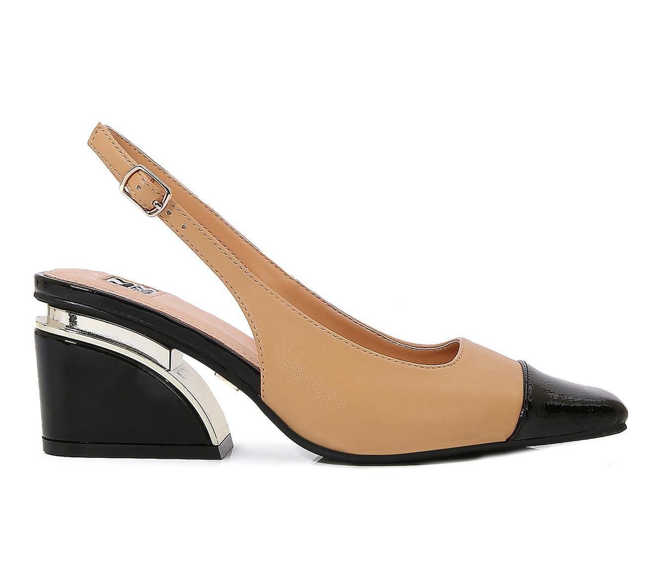 Women's Ninety Union Hazel Pumps Product Image