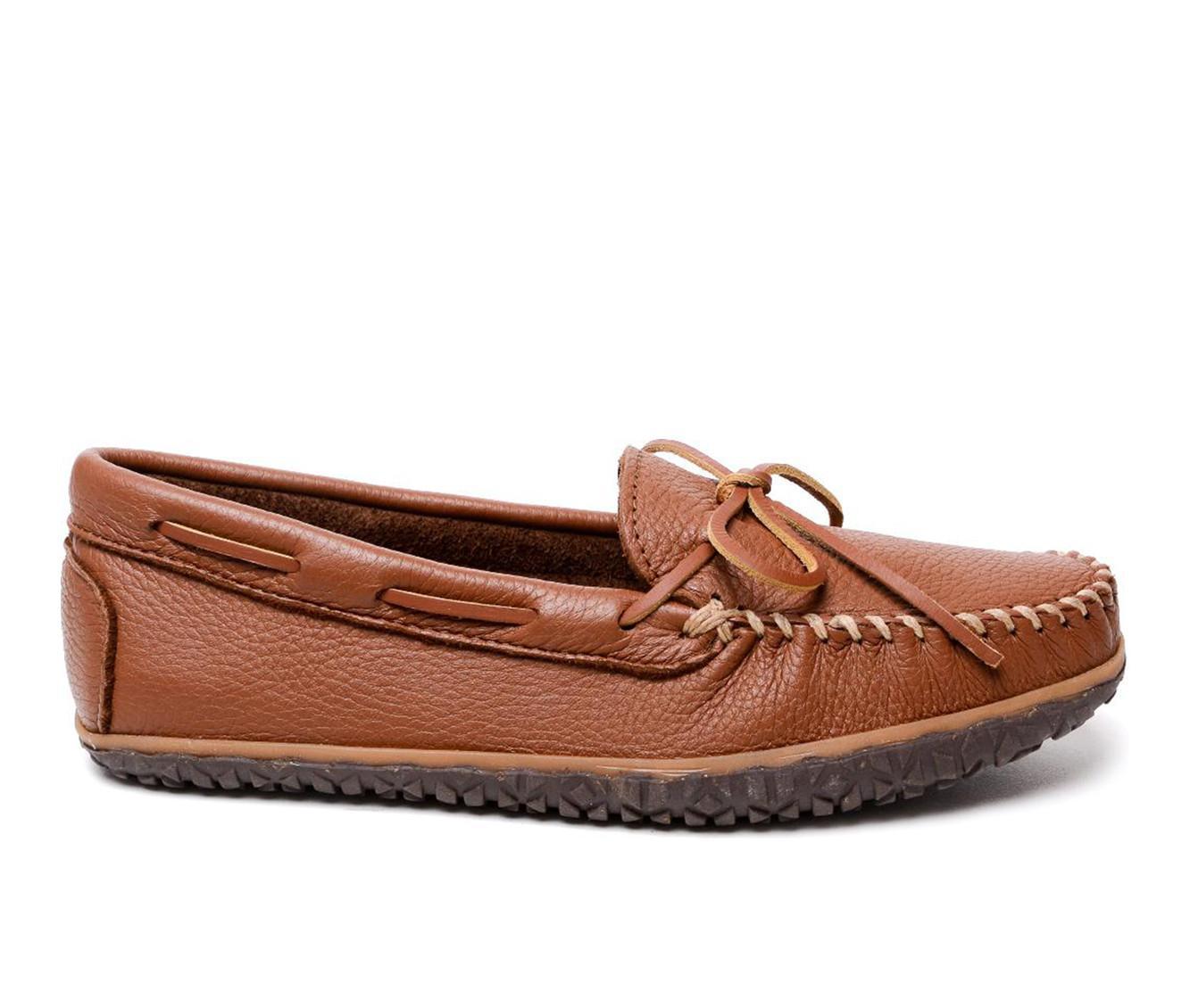 Women's Adidas Grand Court Alpha 00 Sneakers Product Image