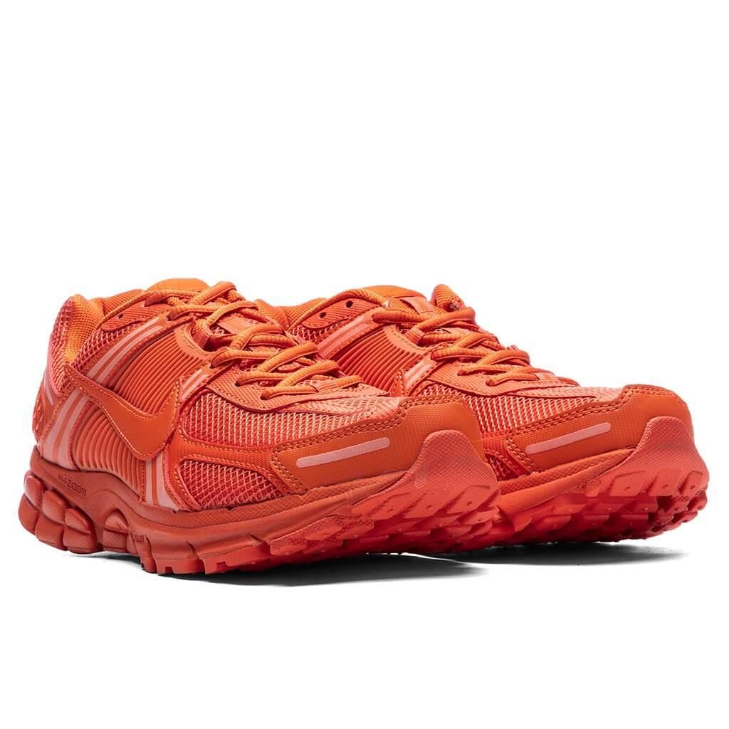 Nike Zoom Vomero 5 - Cosmic Clay/Cosmic Clay Male Product Image