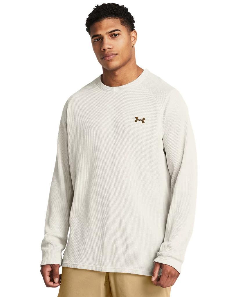 UA Expanse Waffle Product Image