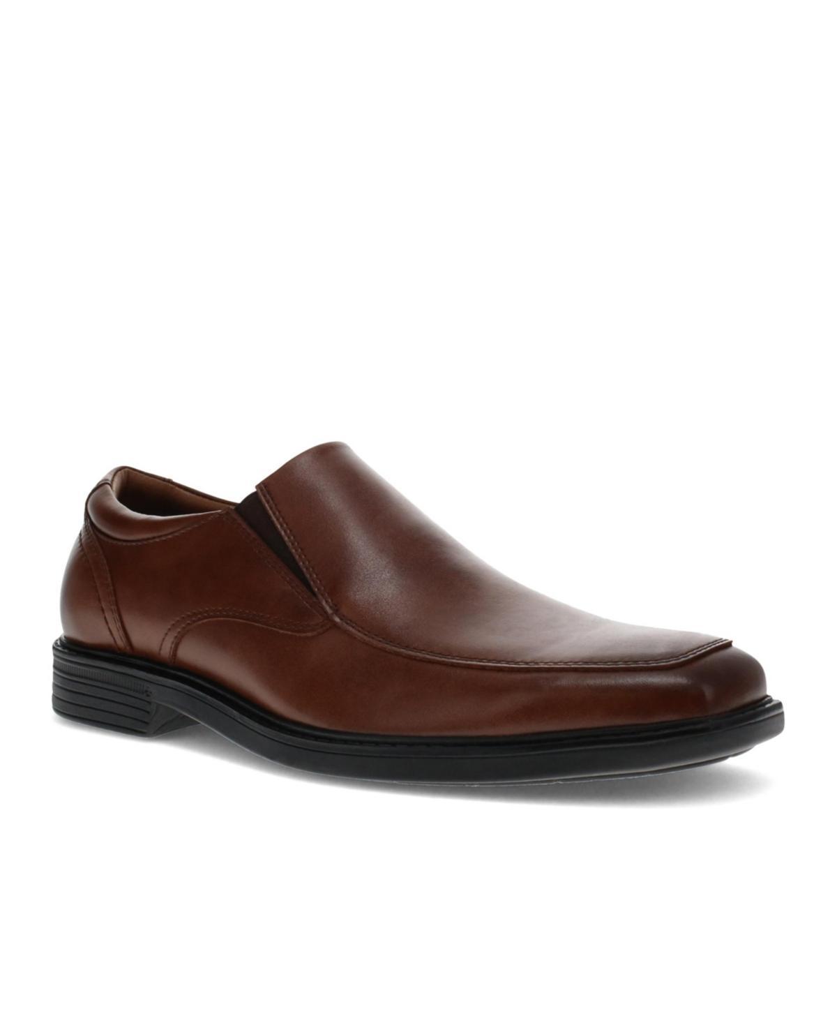Dockers Stafford Mens Dress Loafers Product Image