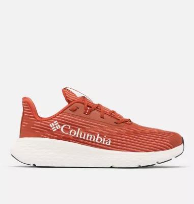 Columbia Men's Konos Swift Shoe- Product Image