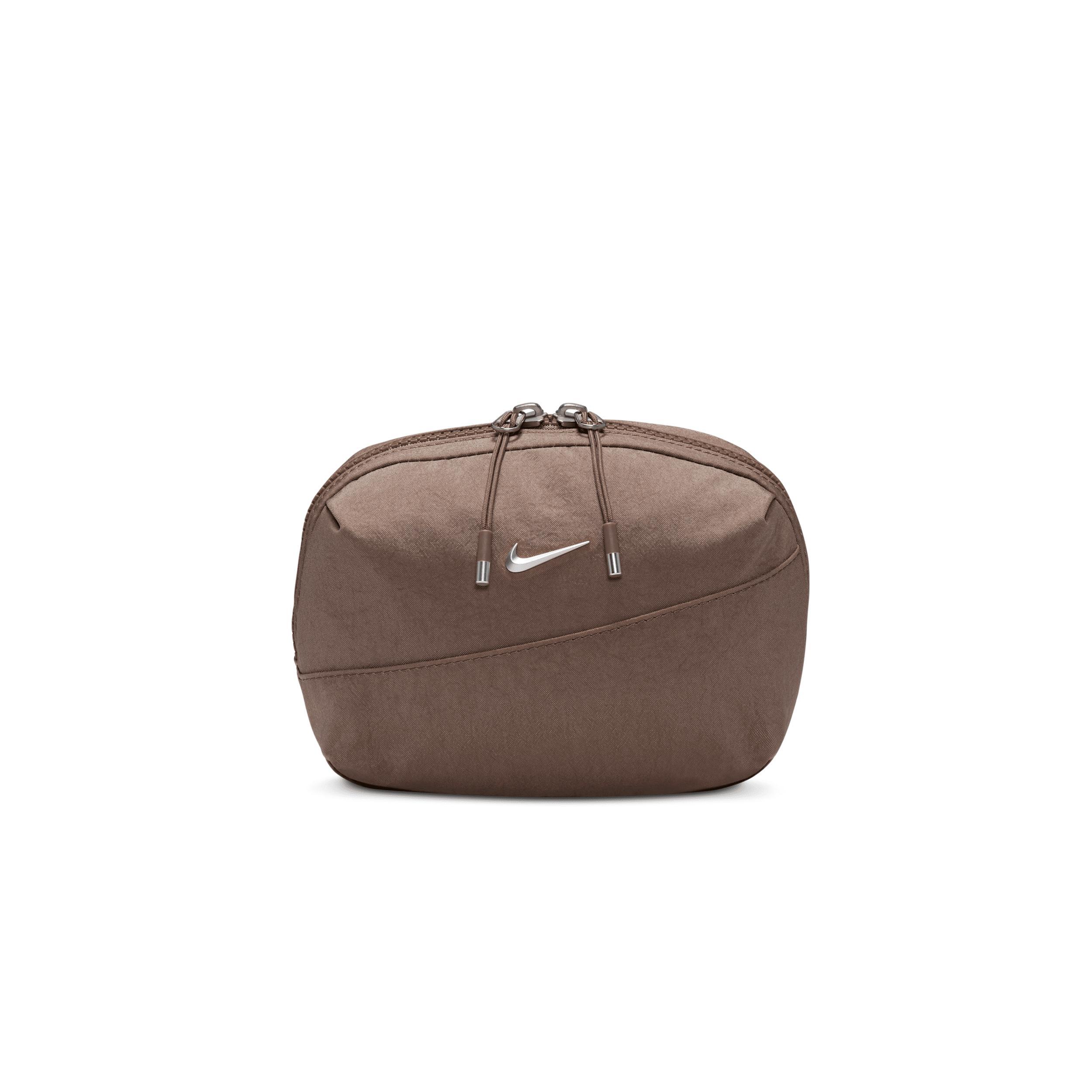 Nike Unisex Aura Crossbody Bag (2L) Product Image