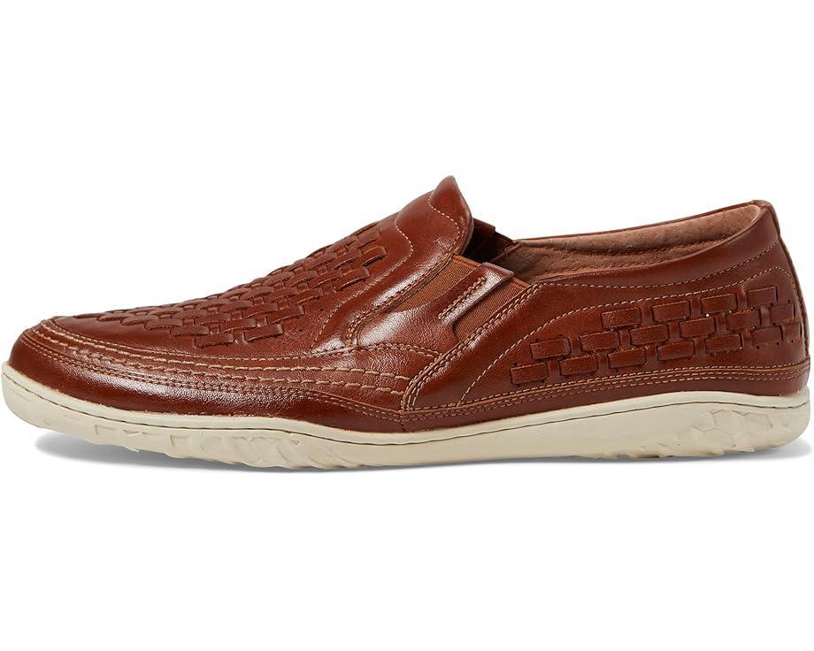 Conroy Moc Toe Driver Product Image