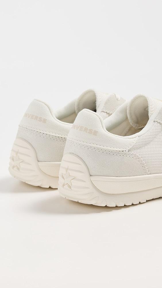 Converse Run Star Trainer Sneakers | Shopbop Product Image