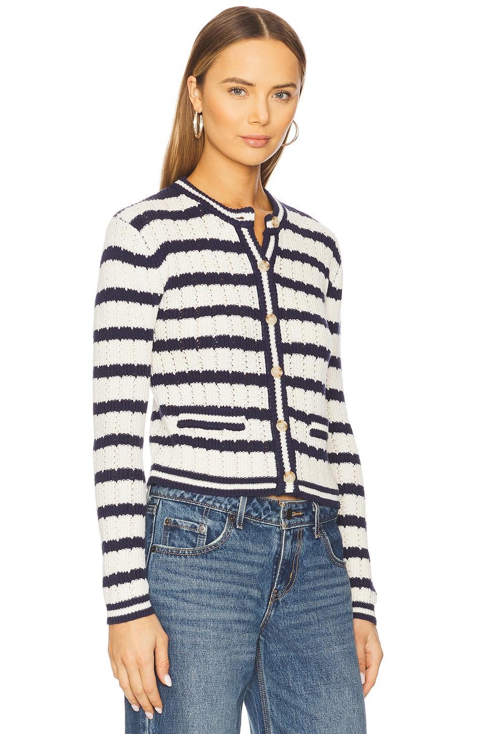 Edolie Cardi HEARTLOOM Product Image