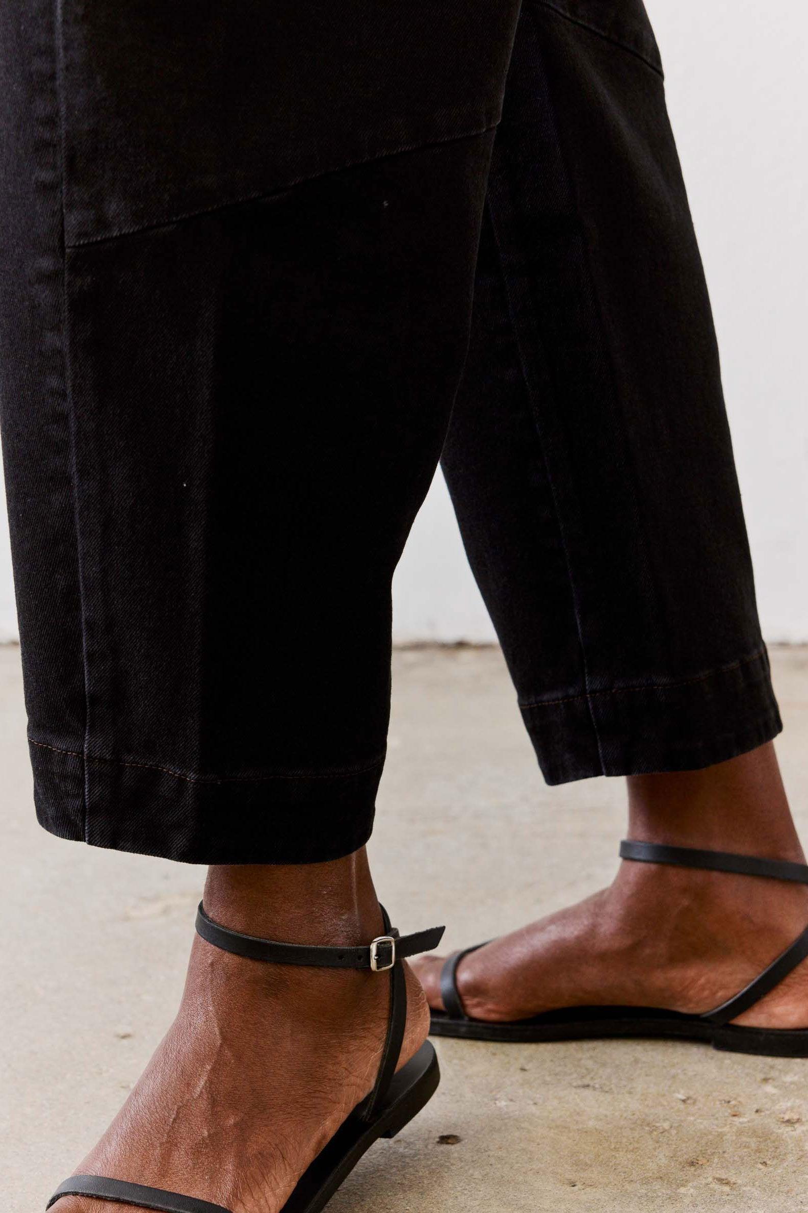 The Slouchy Jeans 2.0 Product Image