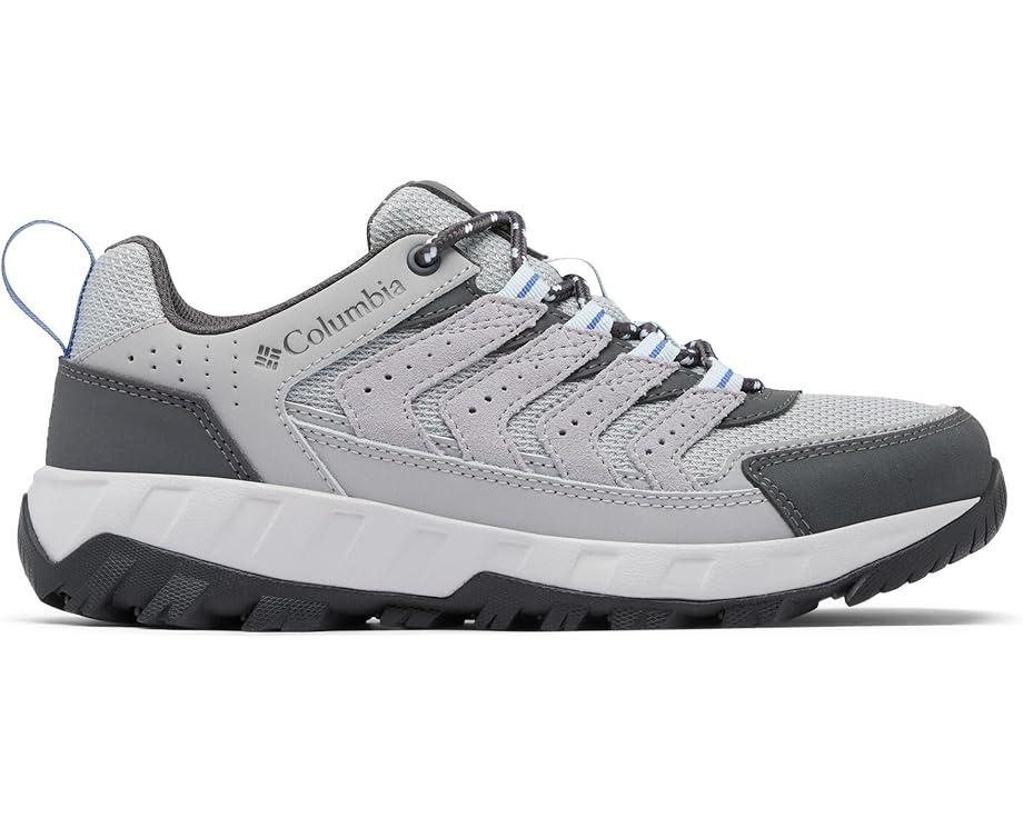 Granite Trail&#8482; Product Image