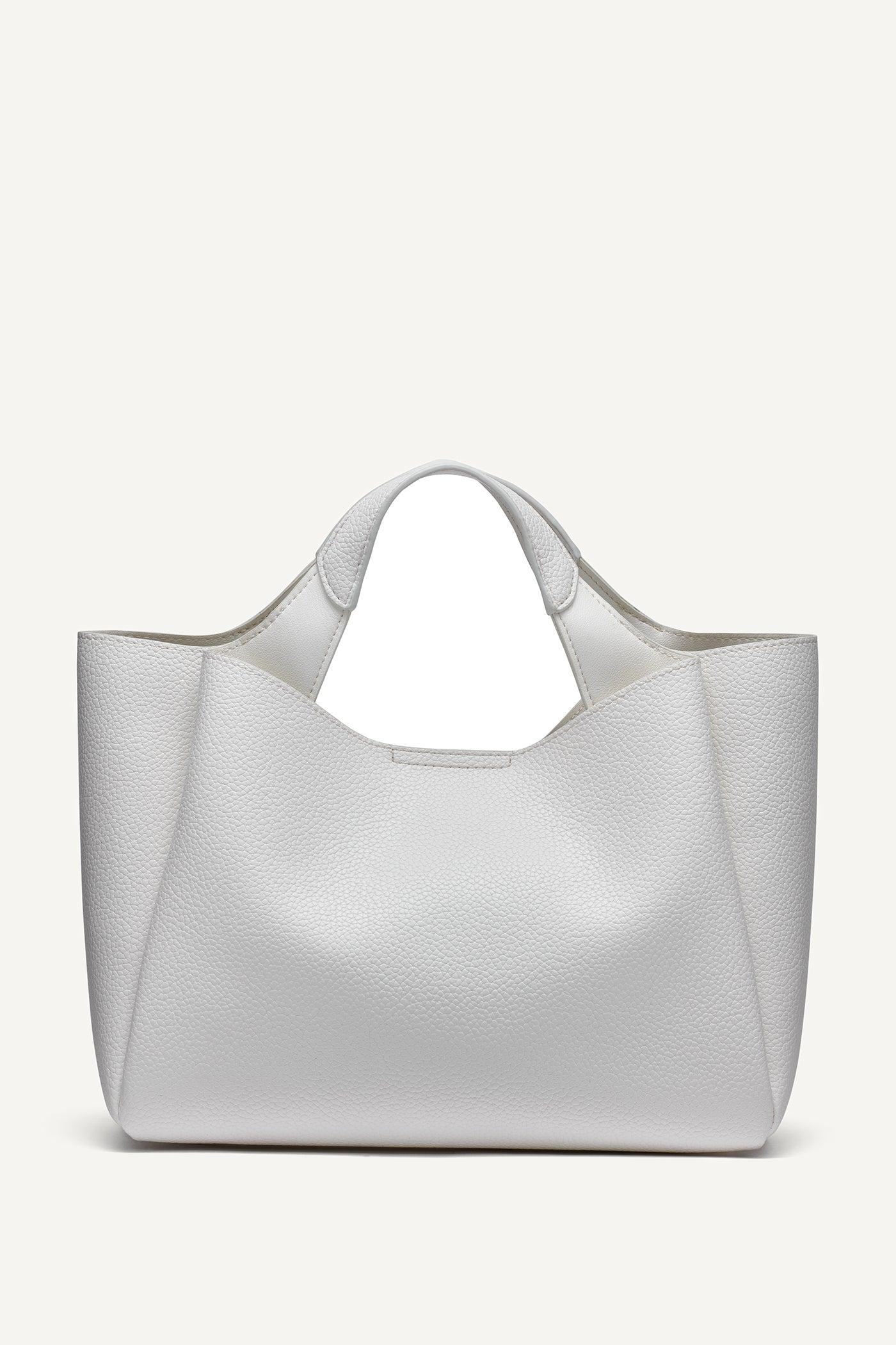 WILLA SATCHEL BAG Product Image
