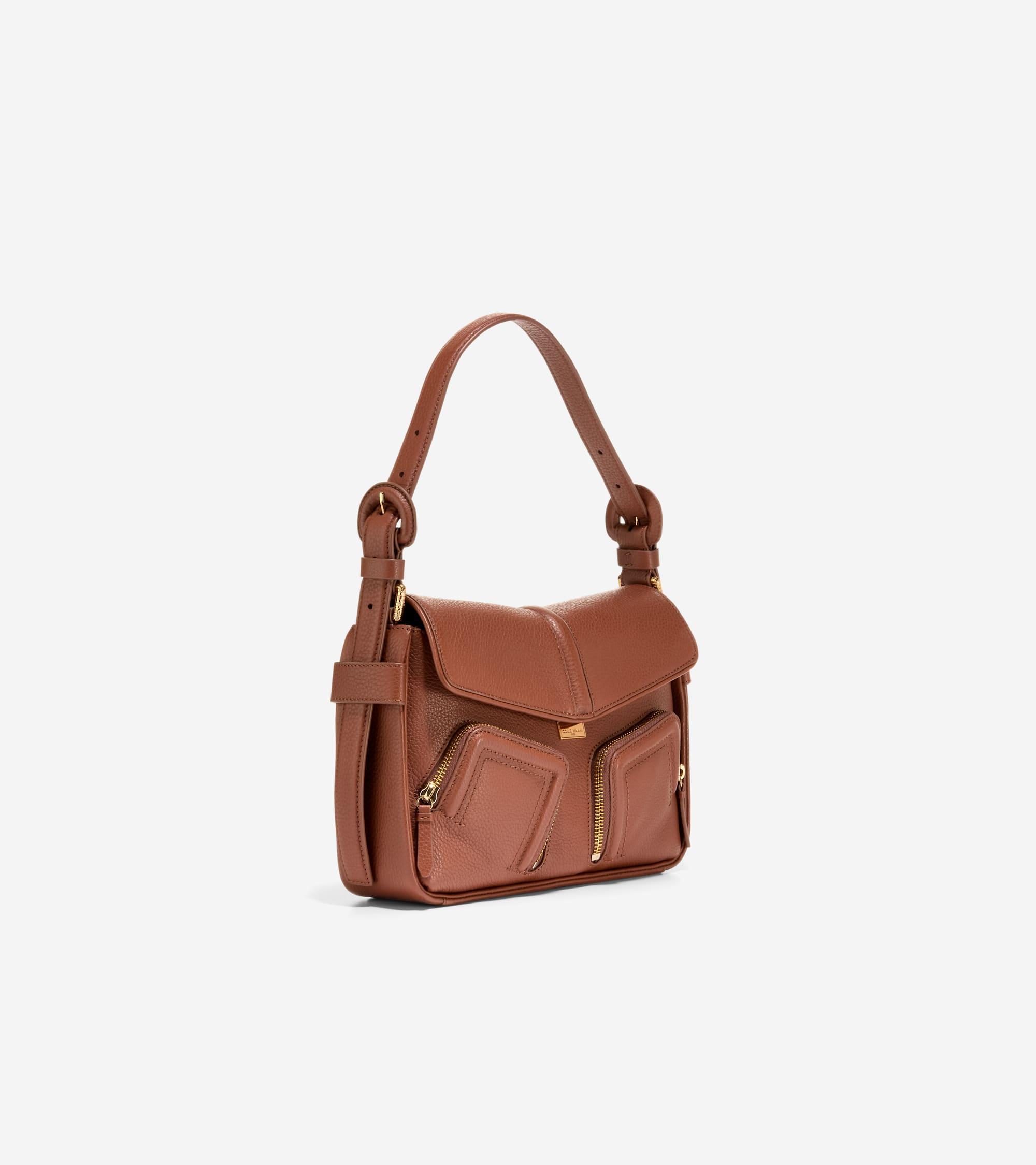 Women's Short Barn Jacket Product Image