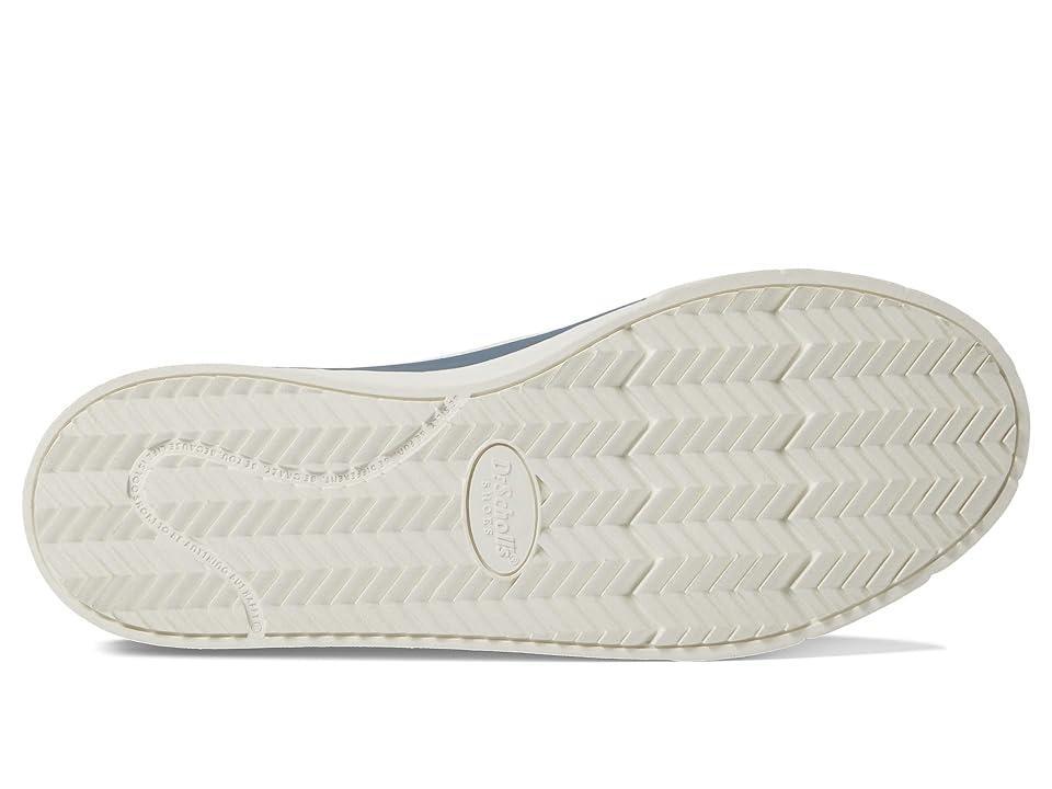 Dr. Scholls Womens Happiness Oxfords Product Image