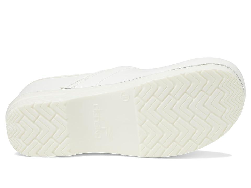 Dansko Professional Non Product Image