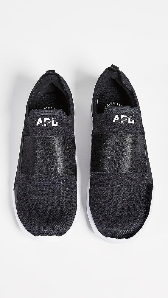 APL TechLoom Bliss Running Sneakers | Shopbop Product Image