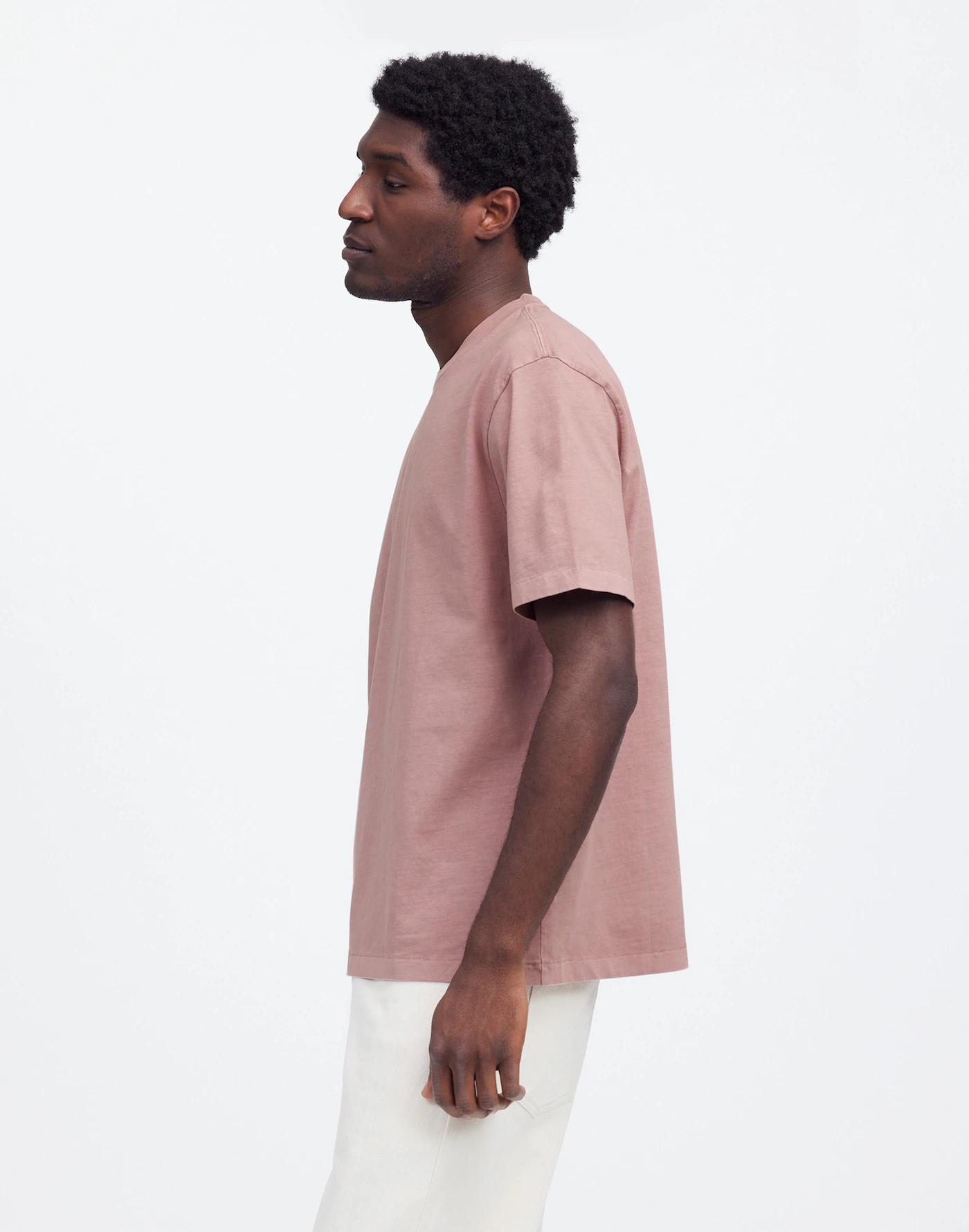 The Vintage Tee Product Image