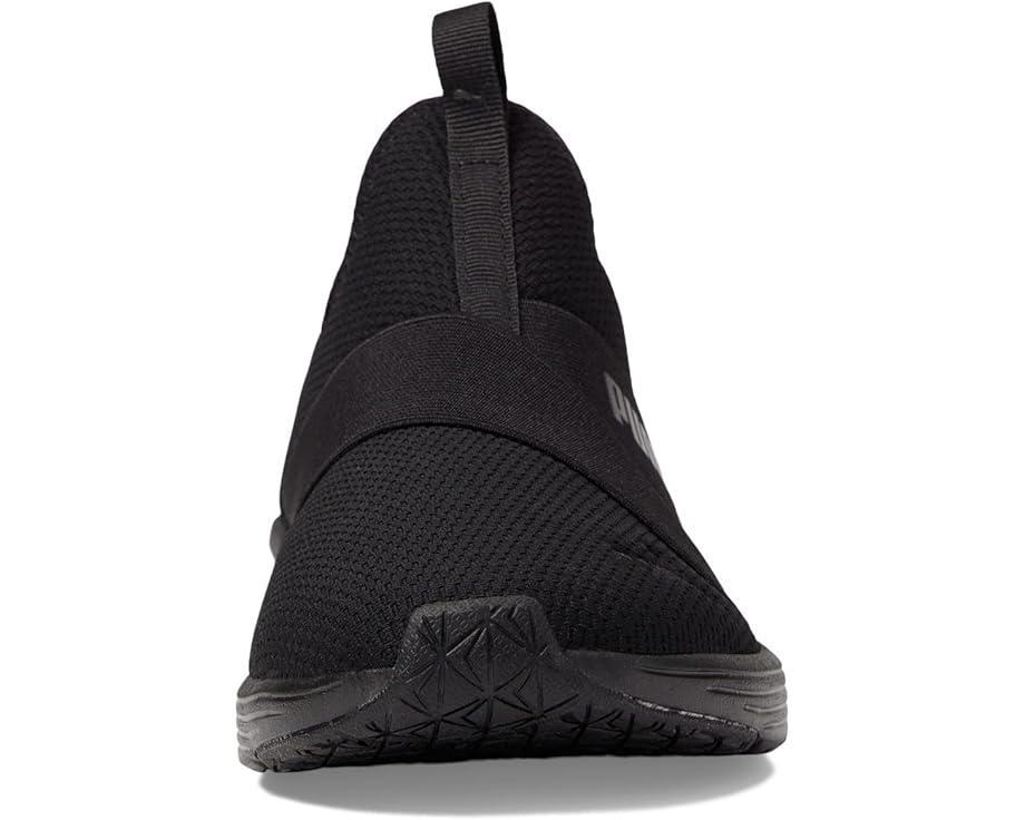 Women's PUMA Better Foam Prowl Slip-On Product Image