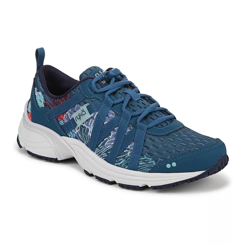Ryka Hydro Sport Womens Water Training Sneakers Product Image