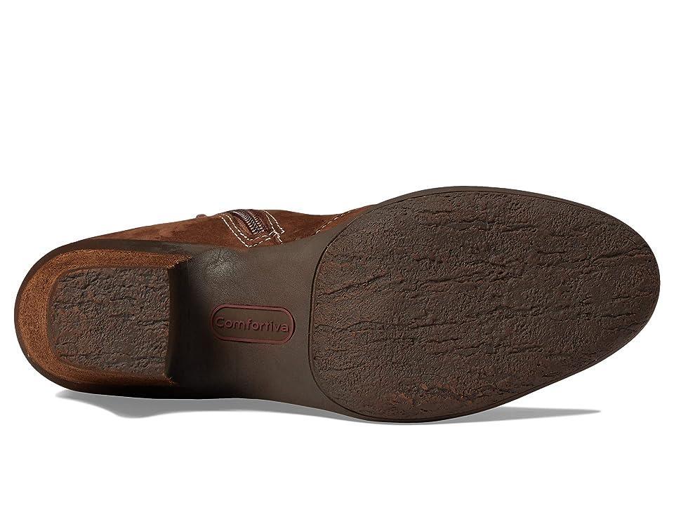 Skechers Hand Free Slip-ins Relaxed Fit Reggae Fest 2.0 Guiding Womens Shoes Product Image