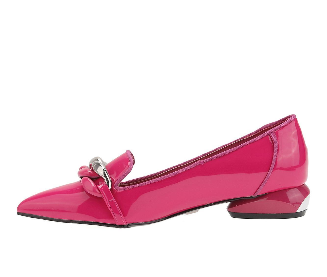 Women's Ninety Union Mira Loafers Product Image