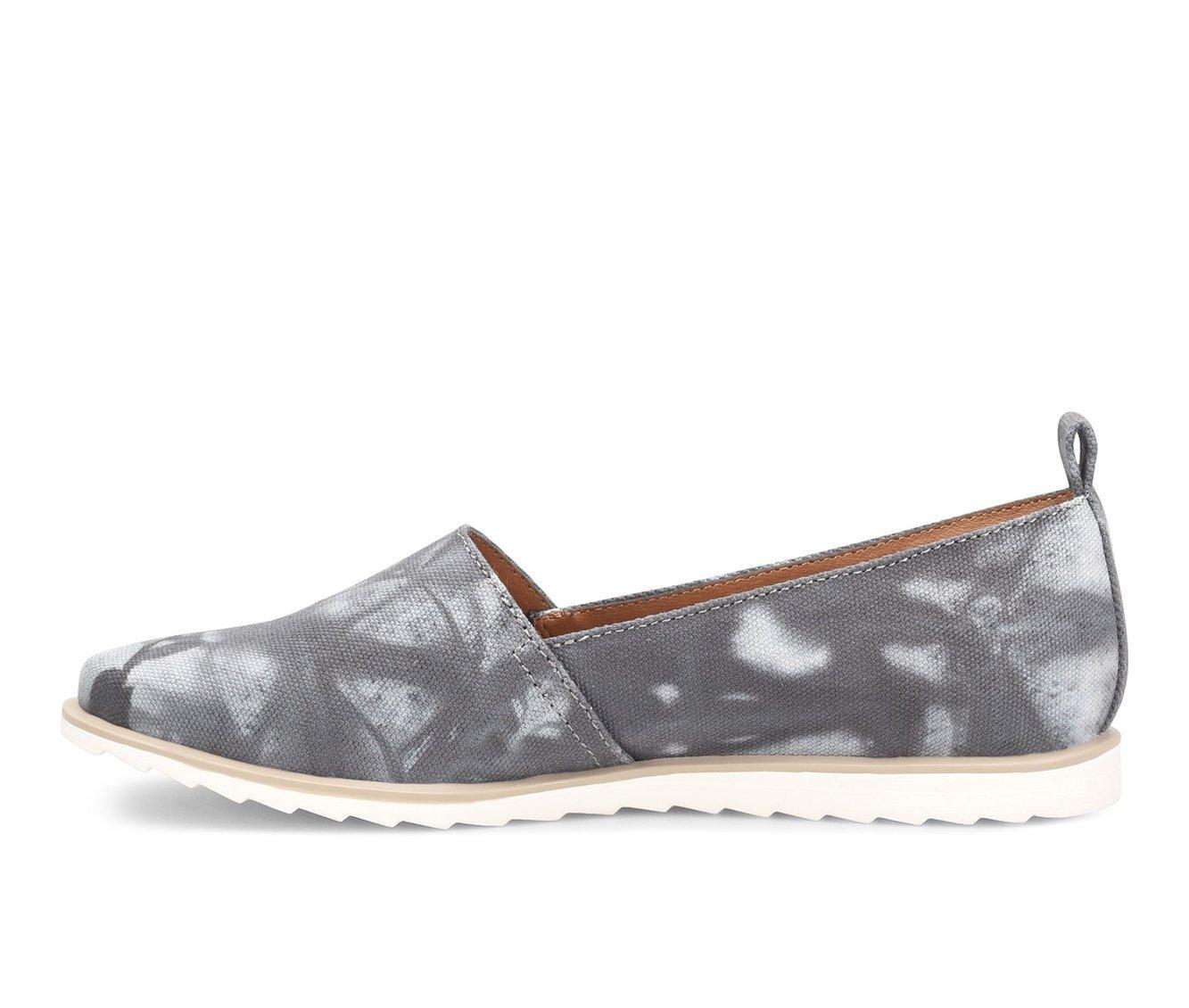 Women's EuroSoft Robyn Flats Product Image