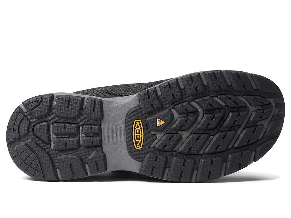 Columbia Men's Expeditionist Boot- Product Image