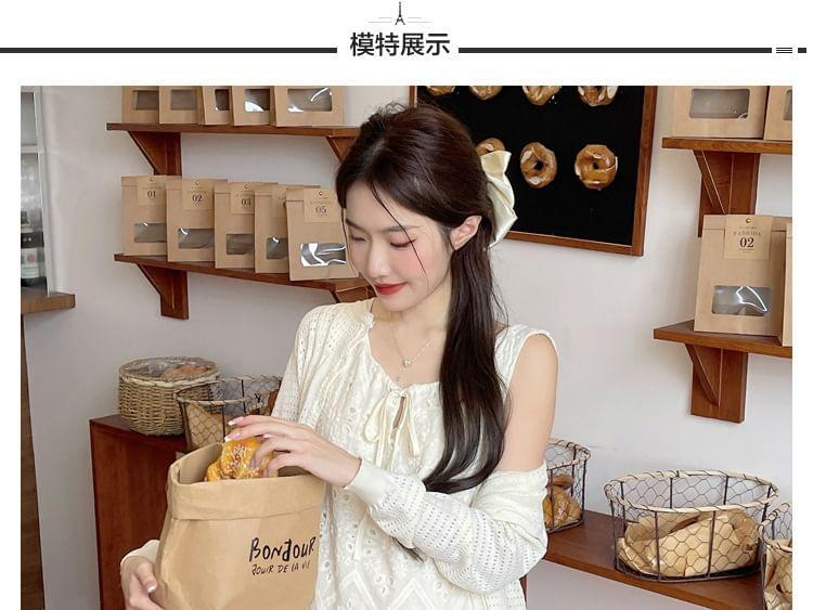 Product Card