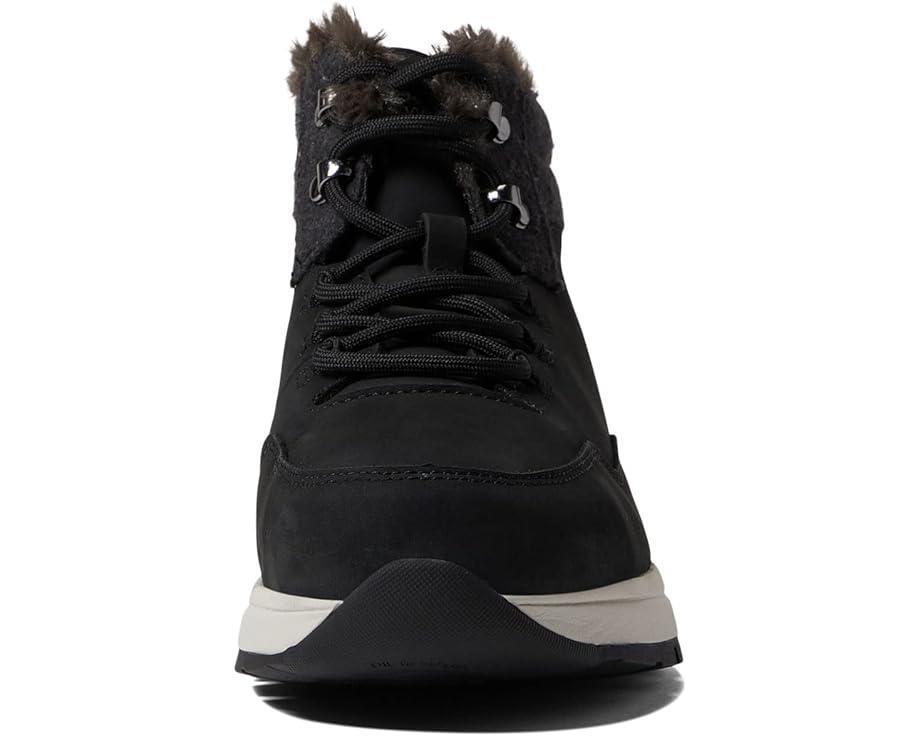 Women's Rockport Works Pulse Tech Work EH Composite Product Image