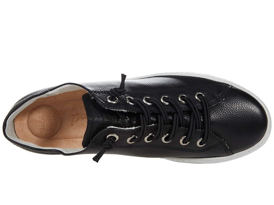 Paul Green Hadley Leather Lace Product Image