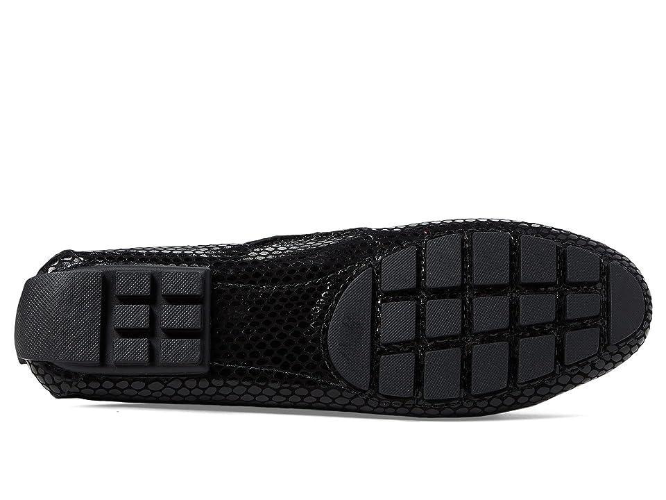 Marc Joseph New York Cypress Hill Snake) Women's Shoes Product Image