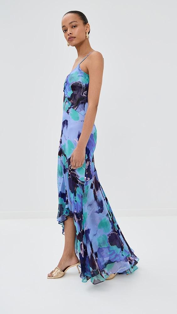 Figue Beryl Dress | Shopbop Product Image