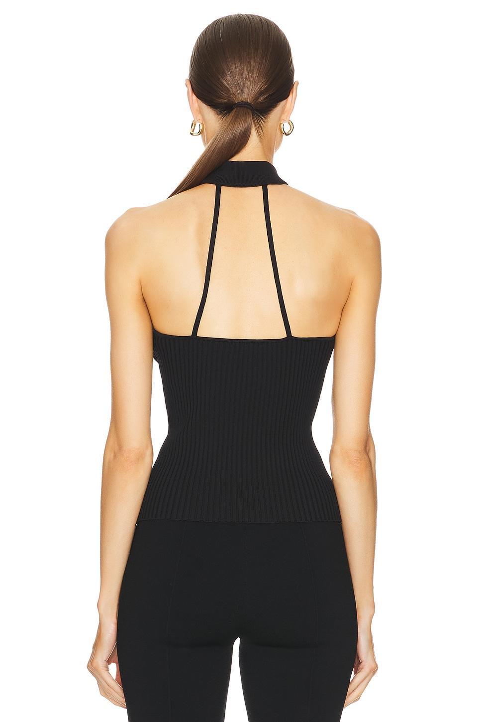 Rubie Top Product Image