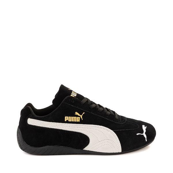 Puma Womens Speedcat Og Sneakers Product Image