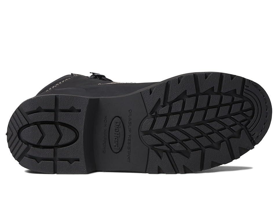DieHard Crusader Soft Toe 6 in Boot Men's Shoes Product Image