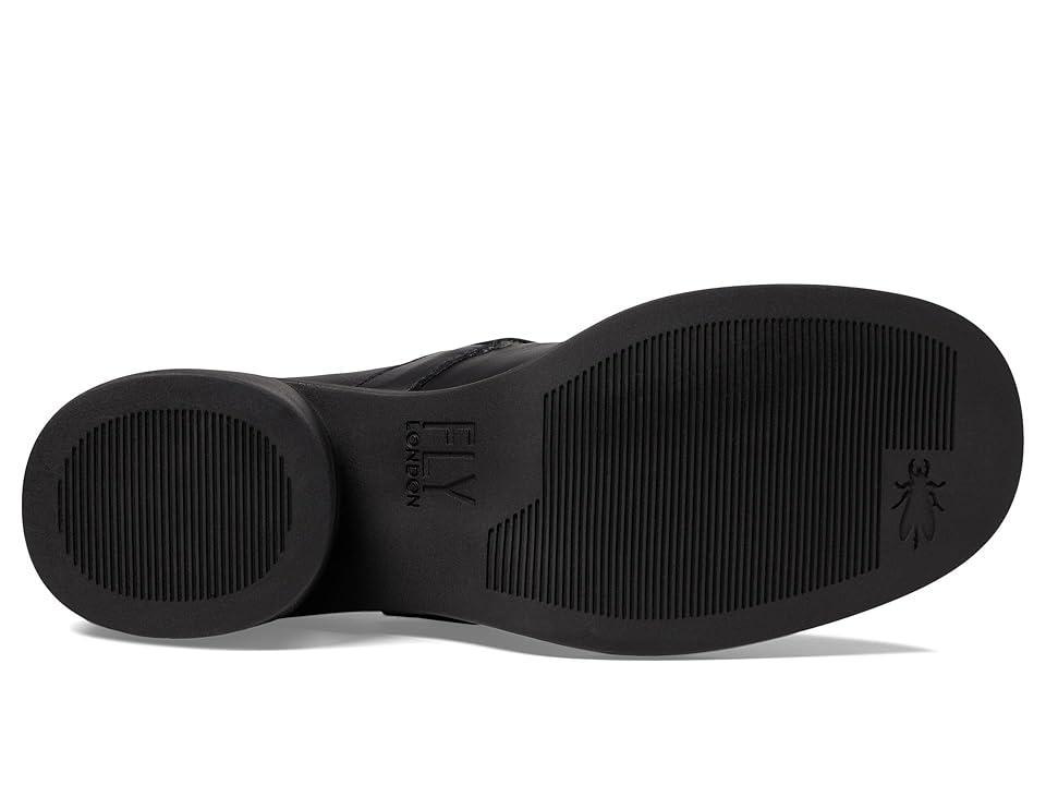 Andre Assous Gemma Bootie Women's Boots Product Image