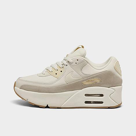 Nike Air Max 90 LV8 Women's Shoes Product Image