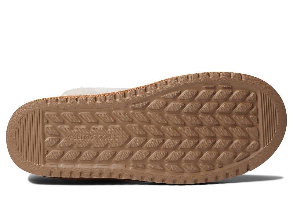Koolaburra by UGG WOMENS ADVAY SLIPPER Product Image