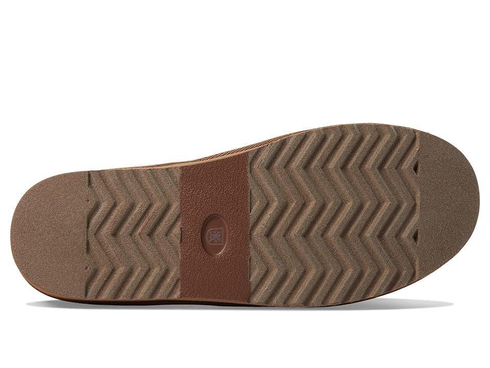Stacy Adams Coze Mens Slippers Product Image