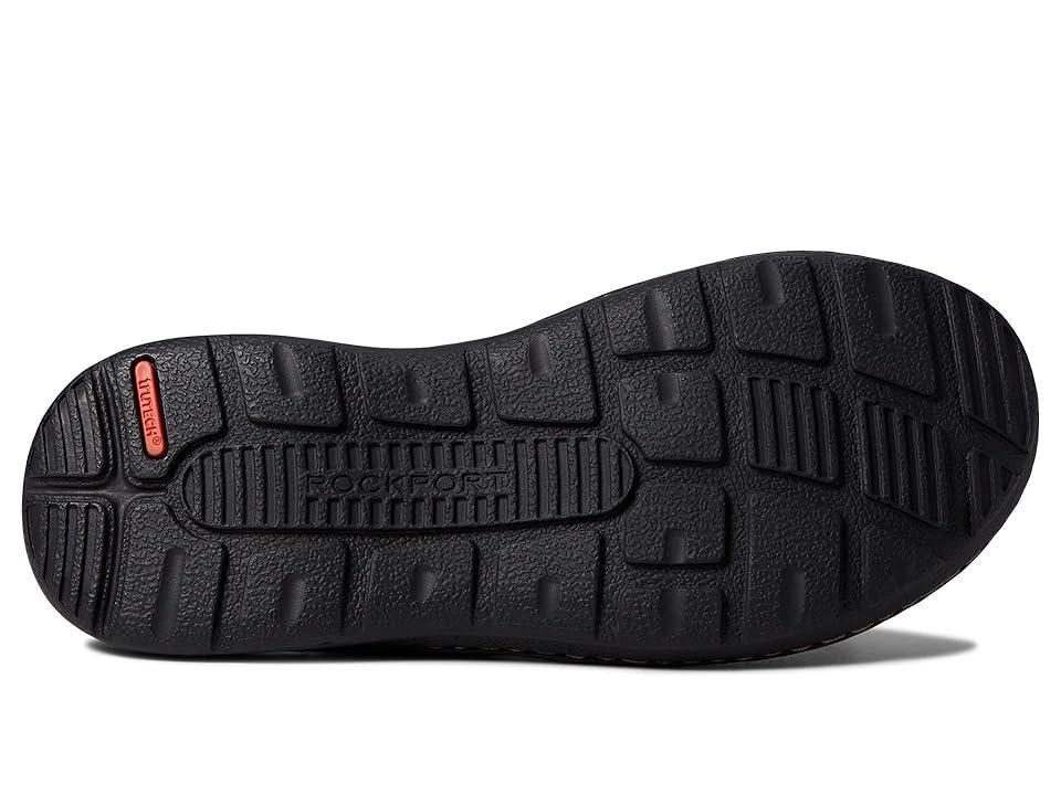 Men's Darwyn Slide Product Image